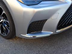 2021 модель 500h исполнительная версия 2021 model 500h executive version Фото 19 из 70