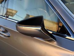 2021 модель 500h исполнительная версия 2021 model 500h executive version Фото 16 из 70
