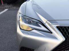 2021 модель 500h исполнительная версия 2021 model 500h executive version Фото 20 из 70