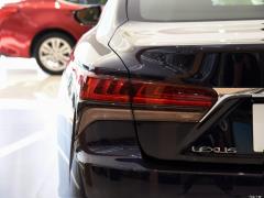 2021 год, 500-часовое издание Executive 2021 model 500h executive version Фото 34 из 44
