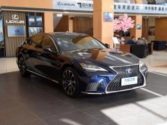2021 модель 500h исполнительная версия 2021 model 500h executive version Фото 3 из 44