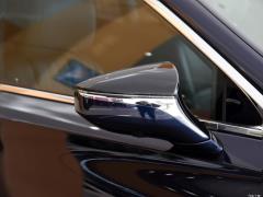 2021 модель 500h исполнительная версия 2021 model 500h executive version Фото 8 из 44