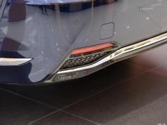 2021 год, 500-часовое издание Executive 2021 model 500h executive version Фото 33 из 44