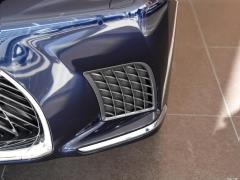 2021 модель 500h исполнительная версия 2021 model 500h executive version Фото 16 из 44