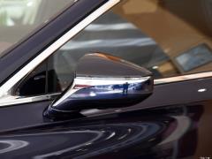2021 модель 500h исполнительная версия 2021 model 500h executive version Фото 20 из 44