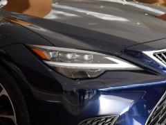 2021 модель 500h исполнительная версия 2021 model 500h executive version Фото 9 из 44