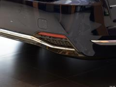 2021 год, 500-часовое издание Executive 2021 model 500h executive version Фото 42 из 44