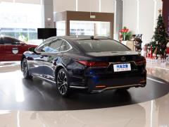 2021 модель 500h исполнительная версия 2021 model 500h executive version Фото 4 из 44