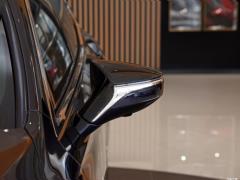 2021 модель 500h исполнительная версия 2021 model 500h executive version Фото 19 из 44