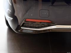 2021 год, 500-часовое издание Executive 2021 model 500h executive version Фото 35 из 44