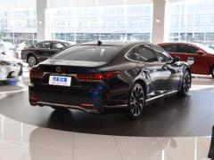 2021 модель 500h исполнительная версия 2021 model 500h executive version Фото 6 из 44