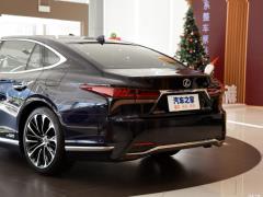 2021 год, 500-часовое издание Executive 2021 model 500h executive version Фото 31 из 44