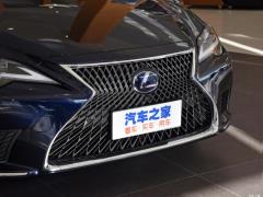 2021 модель 500h исполнительная версия 2021 model 500h executive version Фото 13 из 44