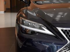2021 модель 500h исполнительная версия 2021 model 500h executive version Фото 11 из 44