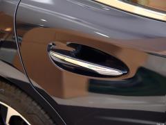 2021 год, 500-часовое издание Executive 2021 model 500h executive version Фото 44 из 44