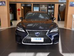 2021 модель 500h исполнительная версия 2021 model 500h executive version Фото 2 из 44