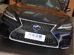 2021 модель 500h исполнительная версия 2021 model 500h executive version Фото 7 из 44