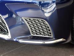 2021 модель 500h исполнительная версия 2021 model 500h executive version Фото 18 из 44