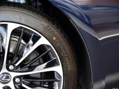 2021 модель 500h исполнительная версия 2021 model 500h executive version Фото 22 из 44