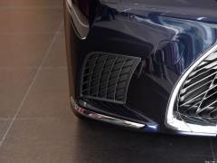 2021 модель 500h исполнительная версия 2021 model 500h executive version Фото 12 из 44