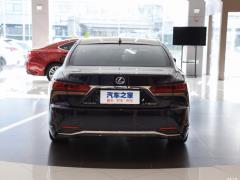 2021 модель 500h исполнительная версия 2021 model 500h executive version Фото 5 из 44
