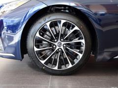 2021 модель 500h исполнительная версия 2021 model 500h executive version Фото 21 из 44