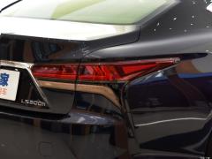2021 год, 500-часовое издание Executive 2021 model 500h executive version Фото 41 из 44