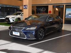 2021 модель 500h исполнительная версия 2021 model 500h executive version Фото 1 из 44