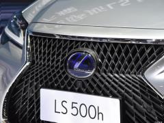 2021 модель 500h исполнительная версия 2021 model 500h executive version Фото 8 из 49