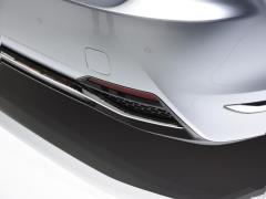 2021 год, 500-часовое издание Executive 2021 model 500h executive version Фото 43 из 49
