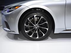 2021 модель 500h исполнительная версия 2021 model 500h executive version Фото 20 из 49