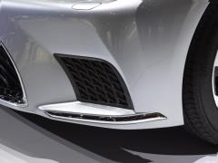2021 модель 500h исполнительная версия 2021 model 500h executive version Фото 17 из 49