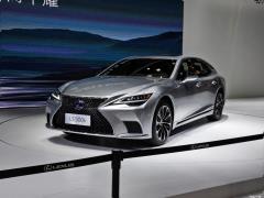 2021 модель 500h исполнительная версия 2021 model 500h executive version Фото 1 из 49