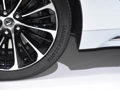 2021 модель 500h исполнительная версия 2021 model 500h executive version Фото 21 из 49