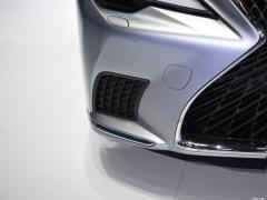 2021 модель 500h исполнительная версия 2021 model 500h executive version Фото 13 из 49