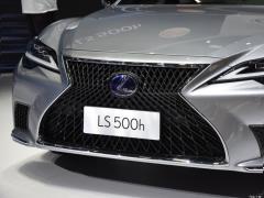 2021 модель 500h исполнительная версия 2021 model 500h executive version Фото 7 из 49
