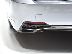 2021 год, 500-часовое издание Executive 2021 model 500h executive version Фото 36 из 49
