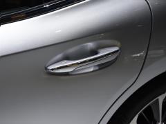 2021 год, 500-часовое издание Executive 2021 model 500h executive version Фото 28 из 49