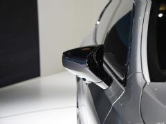 2021 модель 500h исполнительная версия 2021 model 500h executive version Фото 9 из 49