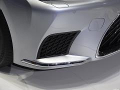 2021 модель 500h исполнительная версия 2021 model 500h executive version Фото 11 из 49