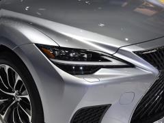 2021 модель 500h исполнительная версия 2021 model 500h executive version Фото 10 из 49