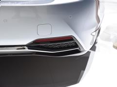 2021 год, 500-часовое издание Executive 2021 model 500h executive version Фото 41 из 49