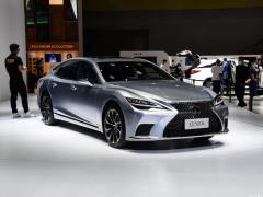 2021 модель 500h исполнительная версия 2021 model 500h executive version Фото 3 из 49