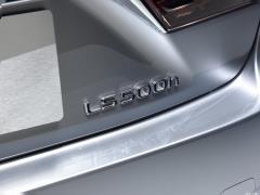 2021 год, 500-часовое издание Executive 2021 model 500h executive version Фото 39 из 49