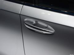 2021 год, 500-часовое издание Executive 2021 model 500h executive version Фото 47 из 49