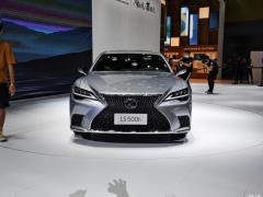 2021 модель 500h исполнительная версия 2021 model 500h executive version Фото 2 из 49