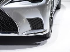 2021 модель 500h исполнительная версия 2021 model 500h executive version Фото 15 из 49