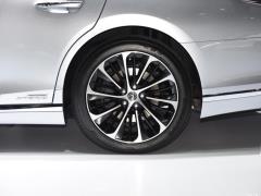2021 год, 500-часовое издание Executive 2021 model 500h executive version Фото 23 из 49