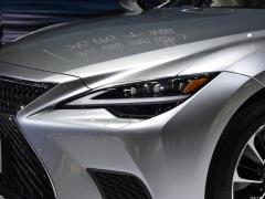 2021 модель 500h исполнительная версия 2021 model 500h executive version Фото 16 из 49