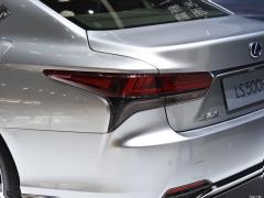 2021 год, 500-часовое издание Executive 2021 model 500h executive version Фото 33 из 49